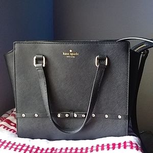Kate spade purse